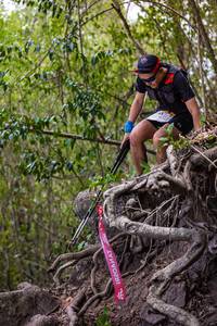 BIB: 
                            <button type="button" onclick="openModal(22166676)" class="btn btn-primary btn-sm float-right btn-popup" data-toggle="modal" data-target=".modal-high-quality">
                        <i class="fas fa-shopping-cart"></i> Add to Cart
                    </button>
                                            <button type="button" onclick="isThisMe(22166676, true)" class="btn btn-success btn-sm float-right btn-popup btn-isme hidden" data-toggle="tooltip" data-placement="bottom" title="นี่คือรูปของคุณใช่ไหม คลิกที่นี่เพื่อเอาเข้าอัลบั้ม">
                        <i class="fas fa-plus"></i> Add to album
                    </button>
                    <button type="button" onclick="isThisMe(22166676, false)" class="btn btn-warning btn-sm float-right btn-popup btn-isnotme hidden">
                        <i class="fas fa-ban"></i> Remove from album
                    </button>